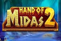 Hand of Midas 2